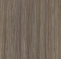 Линолеум Forbo Marmoleum Decibel on Order e523135 Cliffs of Moher фото 1 | FLOORDEALER